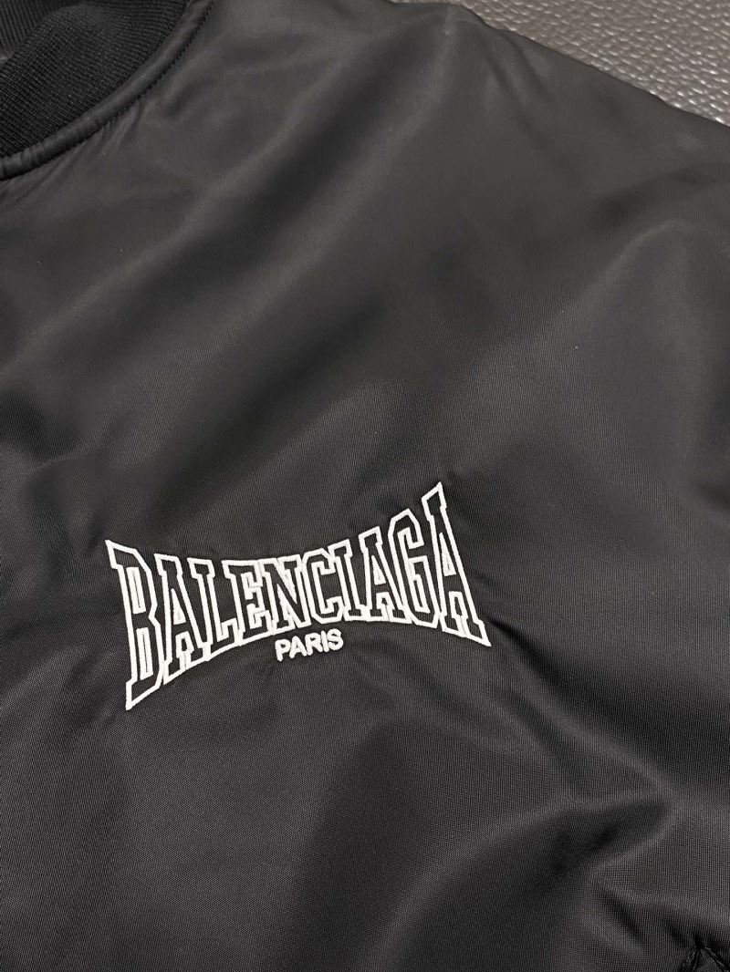 Balenciaga Outwear